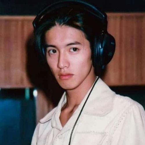 kimura takuya thời còn trẻ kimura takuya thời còn trẻ